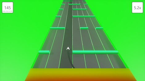 Direct Steam Key GLOBAL - 6