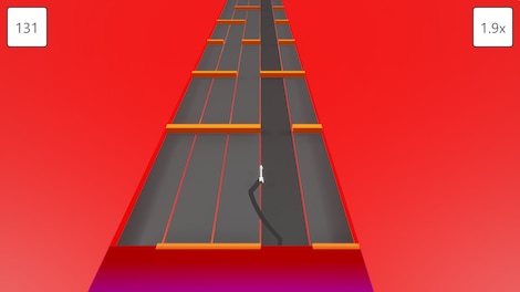 Direct Steam Key GLOBAL - 5