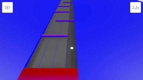 Direct Steam Key GLOBAL - 7