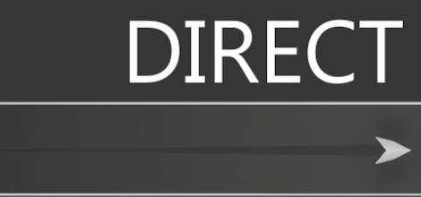 Direct Steam Key GLOBAL - 0