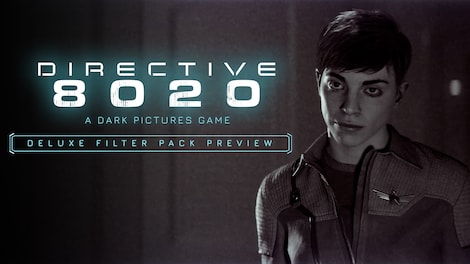 Directive 8020 - Digital Deluxe Upgrade (PC) - Steam Key - GLOBAL - 5