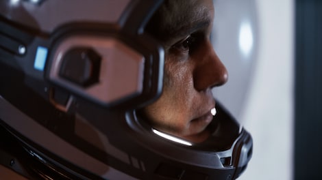 Directive 8020 (PC) - Steam Gift - EUROPE - 12