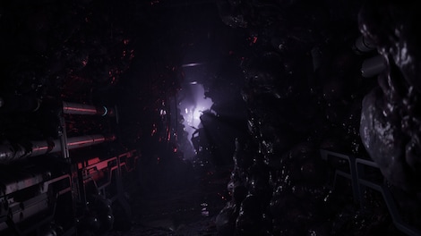 Directive 8020 (PC) - Steam Gift - GLOBAL - 5