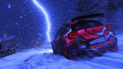 DIRT 5 | Amplified Edition (PC) - Steam Gift - GLOBAL - 9