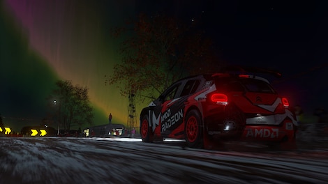 DIRT 5 (PC) - Steam Key - CIS - 6