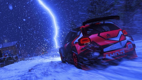 DIRT 5 | Year 1 Edition (Xbox Series X/S) - Xbox Live Key - UNITED STATES - 9