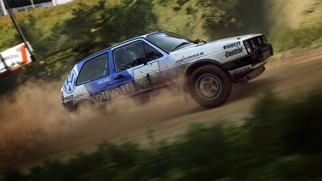 DiRT Rally 2.0 | Game of the Year Edition (Xbox One) - Xbox Live Account - GLOBAL - 4