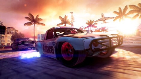 Dirt: Showdown (PC) - Steam Key - LATAM - 11