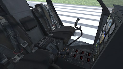 Disassembly 3D Steam Gift EUROPE - 2