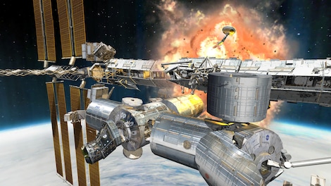 Disassembly 3D Steam Gift EUROPE - 3