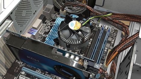 Disassembly 3D Steam Gift EUROPE - 6