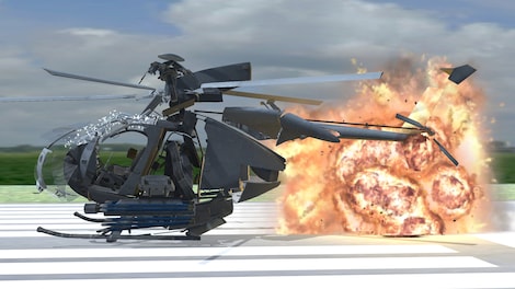 Disassembly 3D Steam Gift EUROPE - 5