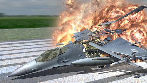 Disassembly 3D Steam Gift EUROPE - 9