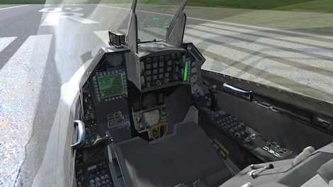 Disassembly 3D Steam Gift EUROPE - 8