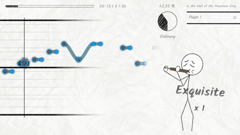 Disaster Band (PS5) - PSN Key - EUROPE - 7