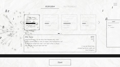 Disaster Band (PS5) - PSN Key - EUROPE - 10