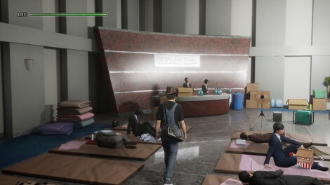 Disaster Report 4: Summer Memories (PC) - Steam Gift - EUROPE - 6