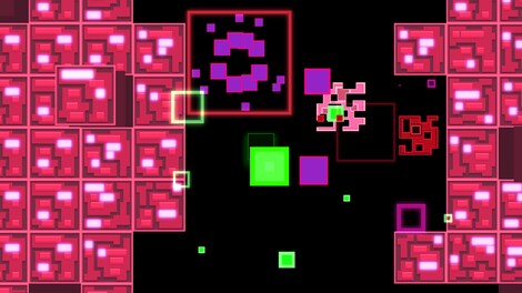 Disastr_Blastr Steam Key GLOBAL - 6