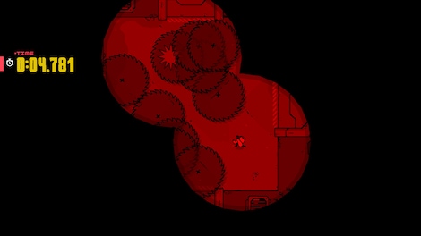 Disc Room (PC) - Steam Gift - GLOBAL - 14