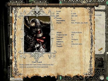 Disciples 2 GOLD GOG.COM Key GLOBAL - 3