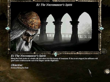 Disciples 2 GOLD GOG.COM Key GLOBAL - 6