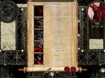 Disciples 2 GOLD GOG.COM Key GLOBAL - 5