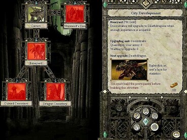 Disciples 2 GOLD GOG.COM Key GLOBAL - 11