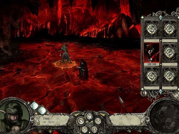 Disciples II: Gallean's Return (PC) - Steam Key - GLOBAL - 3