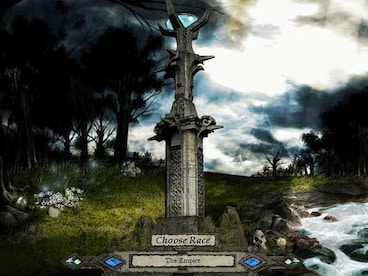Disciples II: Rise of the Elves Steam Key GLOBAL - 8