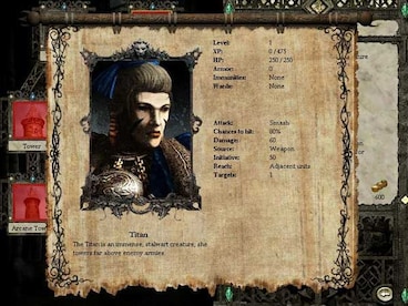 Disciples II: Rise of the Elves Steam Key GLOBAL - 6