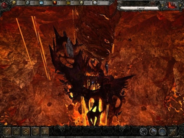 Disciples III: Reincarnation Steam Key GLOBAL - 11