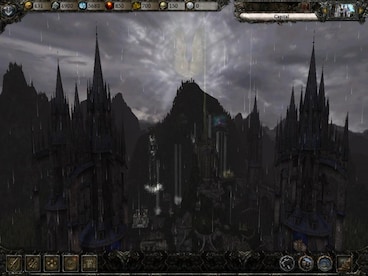Disciples III: Reincarnation Steam Key GLOBAL - 9