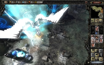 Disciples III: Renaissance Steam Special Edition (PC) - Steam Gift - GLOBAL - 3