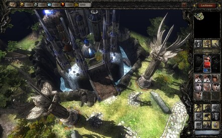 Disciples III: Renaissance Steam Special Edition (PC) - Steam Key - GLOBAL - 8