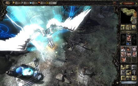 Disciples III: Renaissance Steam Special Edition (PC) - Steam Key - GLOBAL - 3