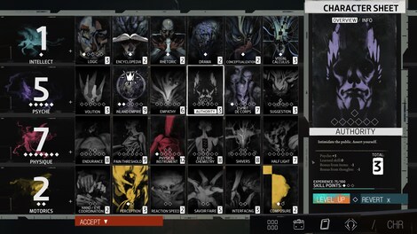 Disco Elysium | The Final Cut (PC) - Steam Key - NORTH AMERICA - 6