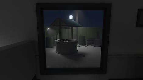Discolored - Steam - Gift GLOBAL - 7
