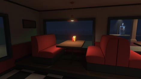 Discolored - Steam - Gift GLOBAL - 4