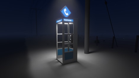 Discolored - Steam - Key GLOBAL - 5