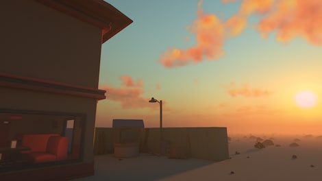 Discolored - Steam - Key GLOBAL - 9