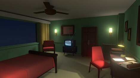 Discolored - Steam - Key GLOBAL - 3
