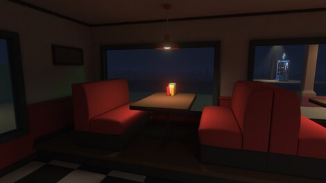 Discolored - Steam - Key GLOBAL - 4