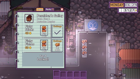 Discounty (PC) - Steam Account - GLOBAL - 7