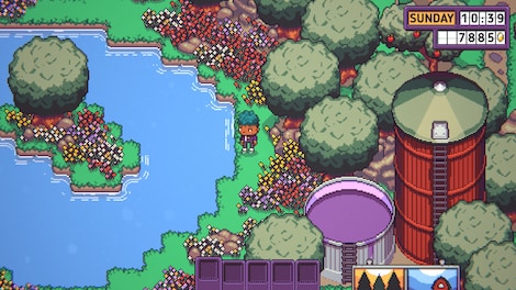 Discounty (PC) - Steam Account - GLOBAL - 11