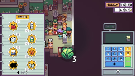 Discounty (PC) - Steam Account - GLOBAL - 4