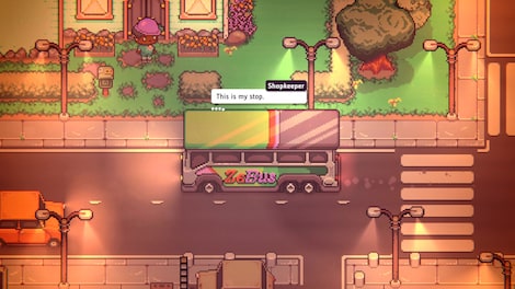 Discounty (PC) - Steam Account - GLOBAL - 13