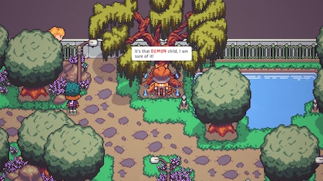 Discounty (PC) - Steam Account - GLOBAL - 6