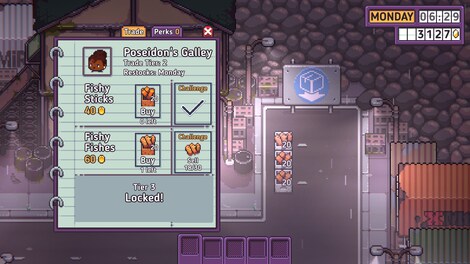 Discounty (PC) - Steam Key - LATAM - 7