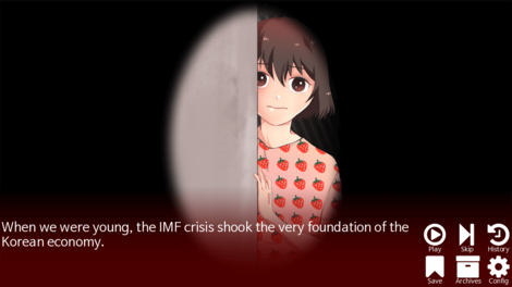 Discouraged Workers Steam Key GLOBAL - 11