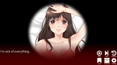 Discouraged Workers Steam Key GLOBAL - 8